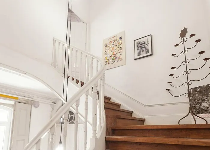 Viva Fabulous Old World *