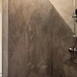Viva Fabulous Old World Апартаменты *
