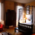 Viva Fabulous Old World Апартаменты