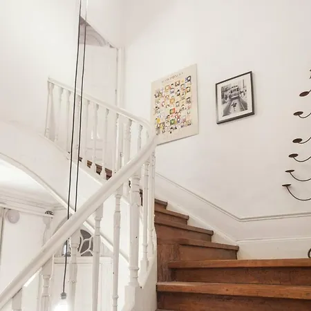 Viva Fabulous Old World *