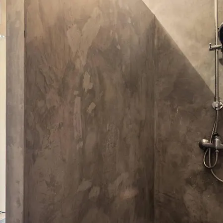 Viva Fabulous Old World Daire *