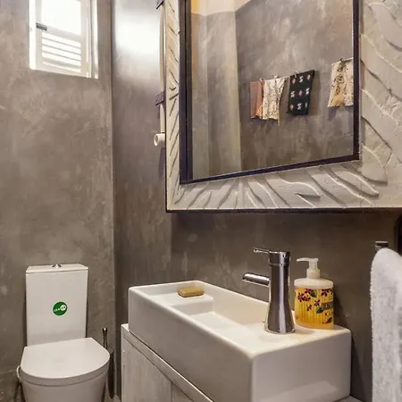 Viva Fabulous Old World Porto