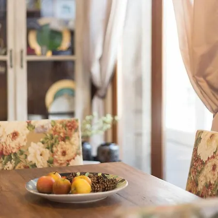 Viva Fabulous Old World