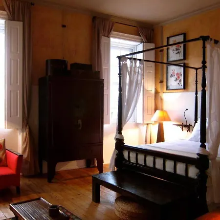 Viva Fabulous Old World Appartement