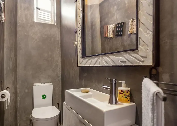 Viva Fabulous Old World 波尔图