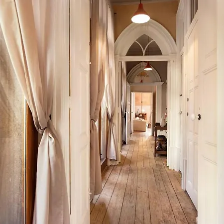 Viva Fabulous Old World * ポルト